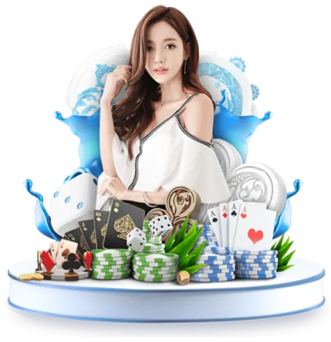 Cá cược Bóng Rổ tại vin7772 casino