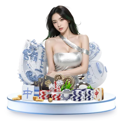 Cá cược eSports tại vin7772 casino