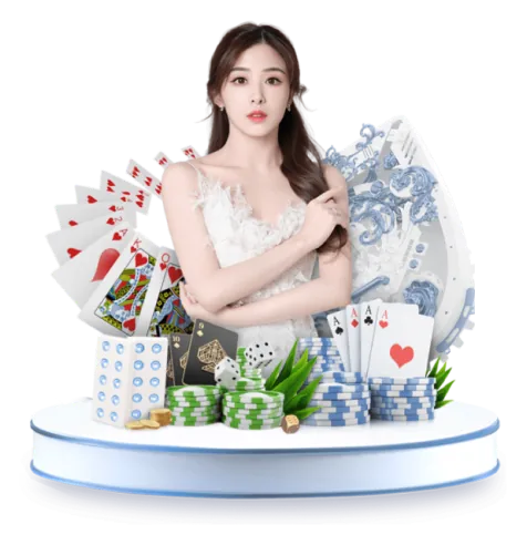 Hệ thống RNG công bằng vin7772 casino