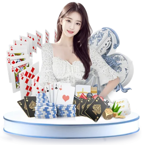 Công nghệ bảo mật tiên tiến vin7772 casino