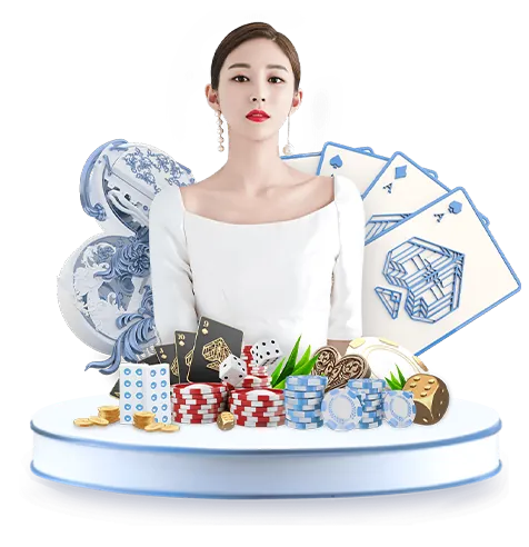 Chính sách chơi có trách nhiệm vin7772 casino
